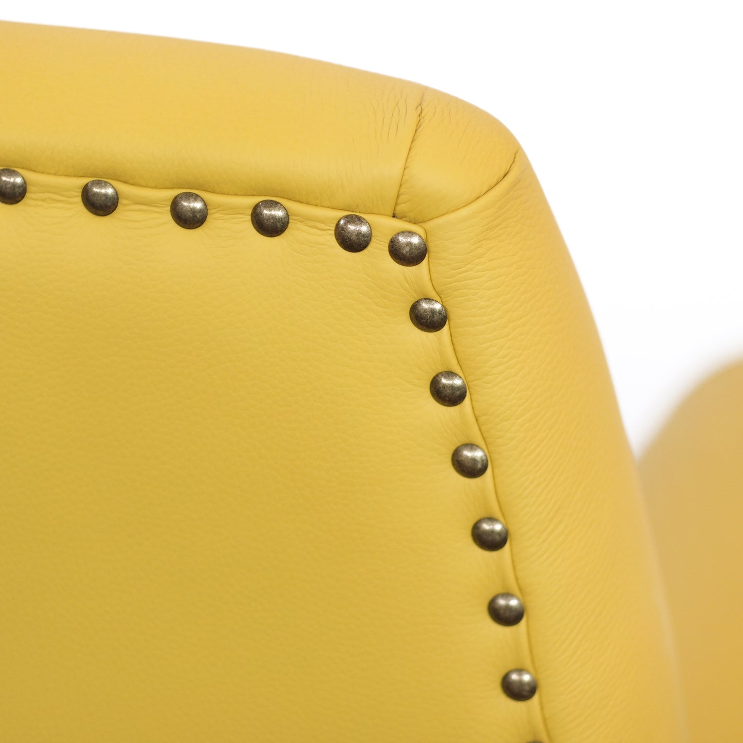 Giallo Limone