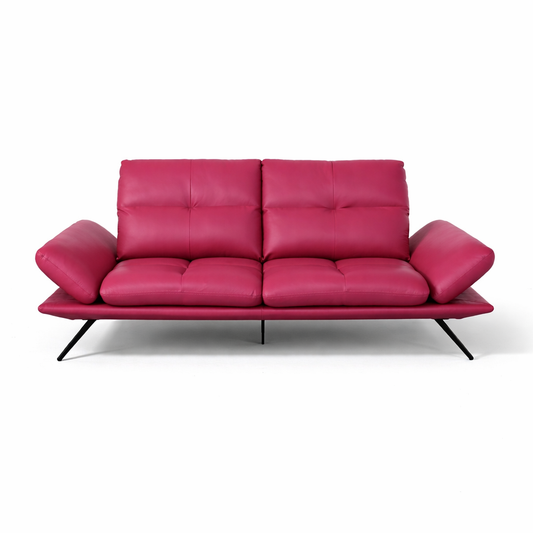 Magenta
