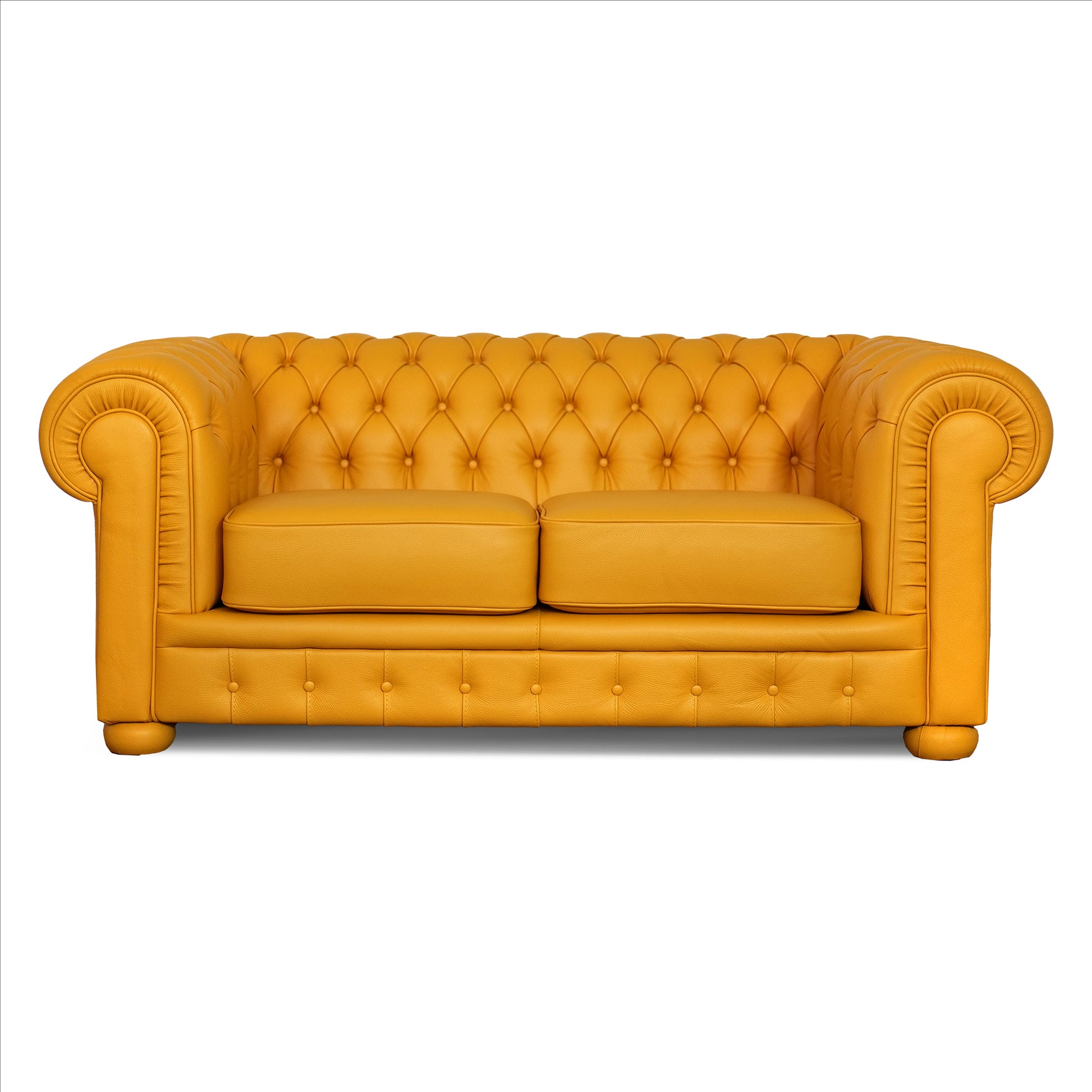 Giallo