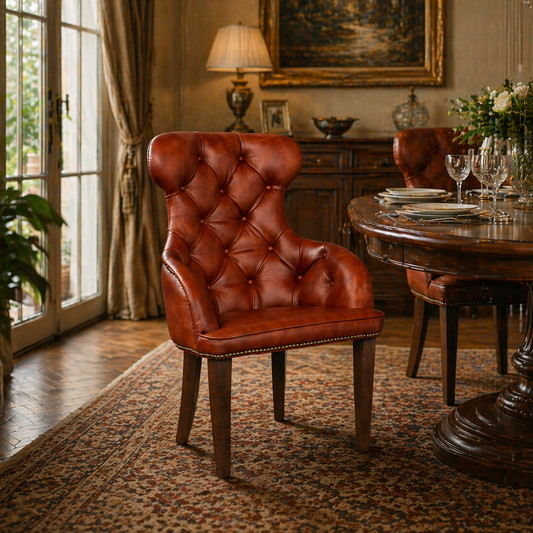 Cognac