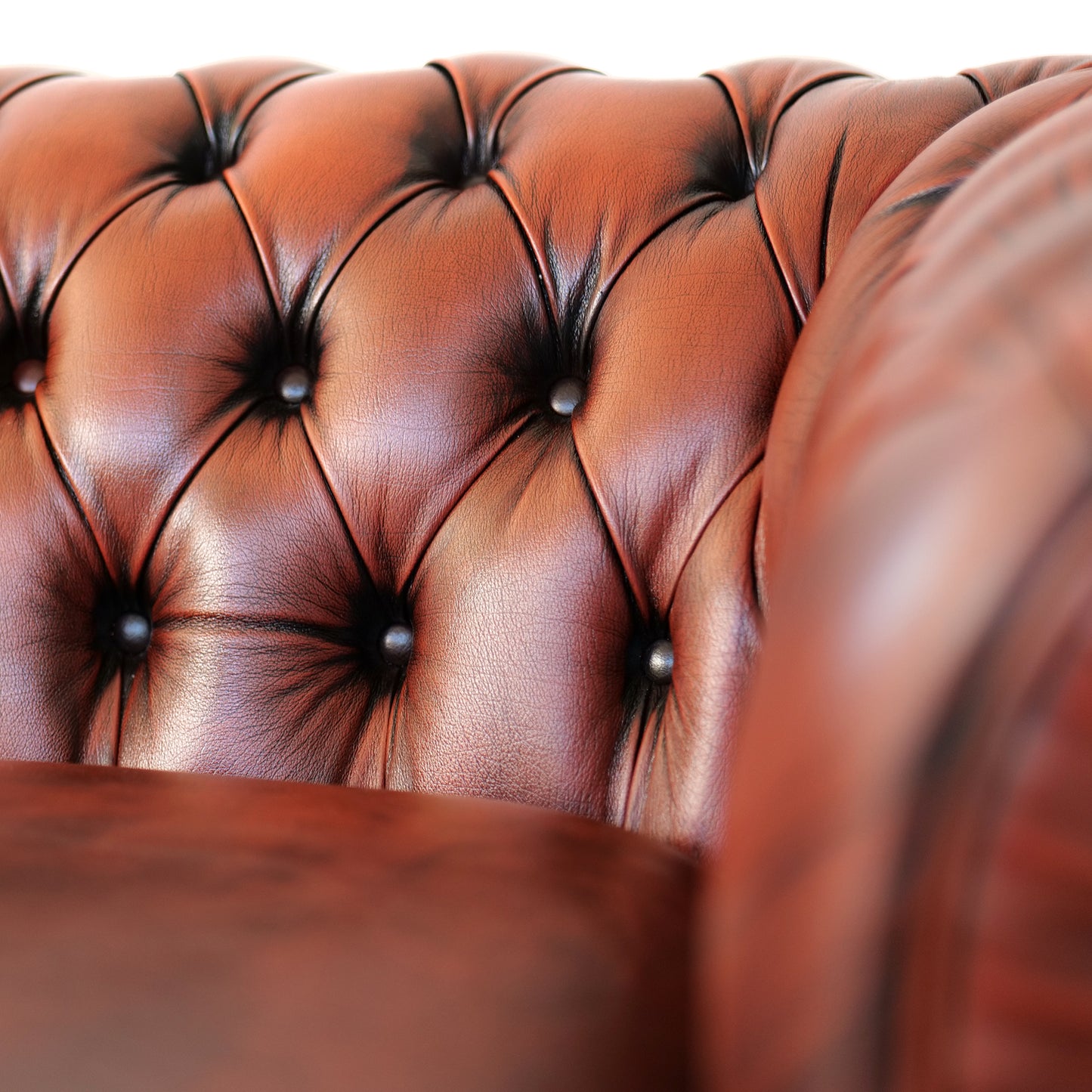 Ruggine Vintage Rub-off