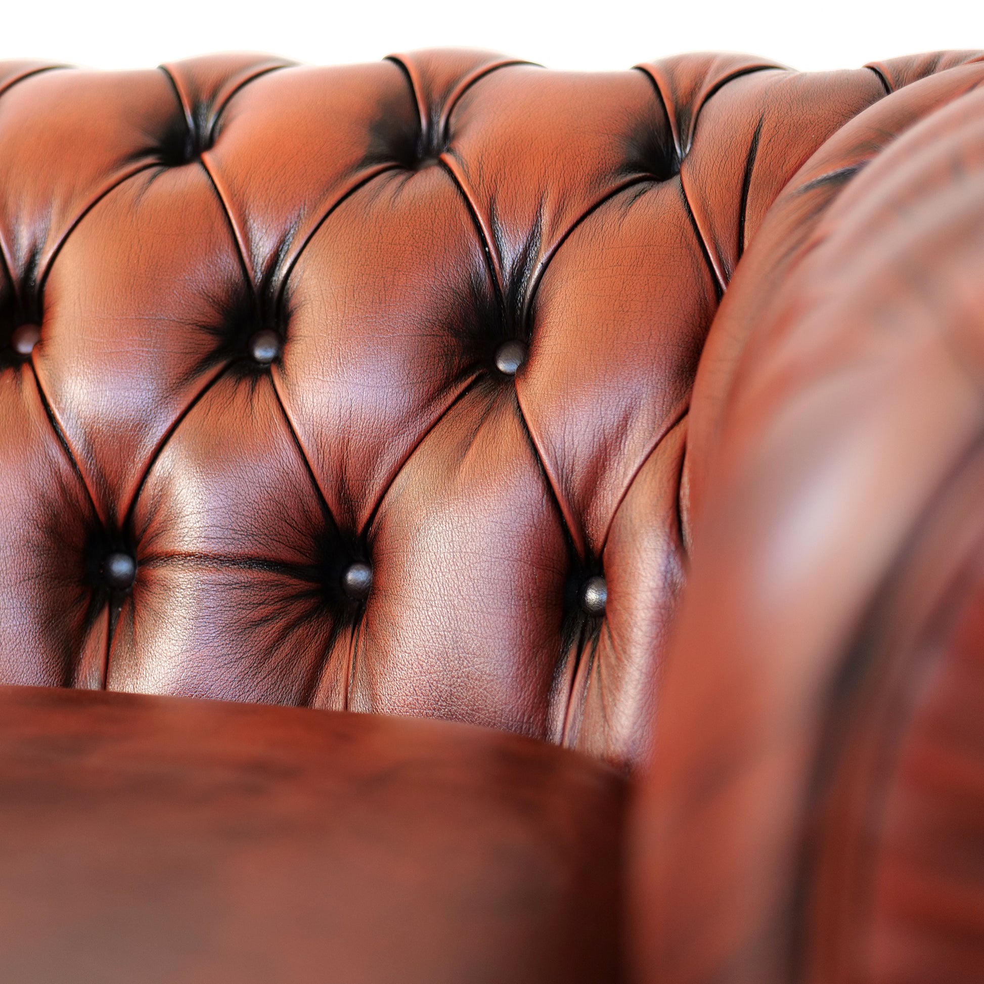 Ruggine Vintage Rub-off