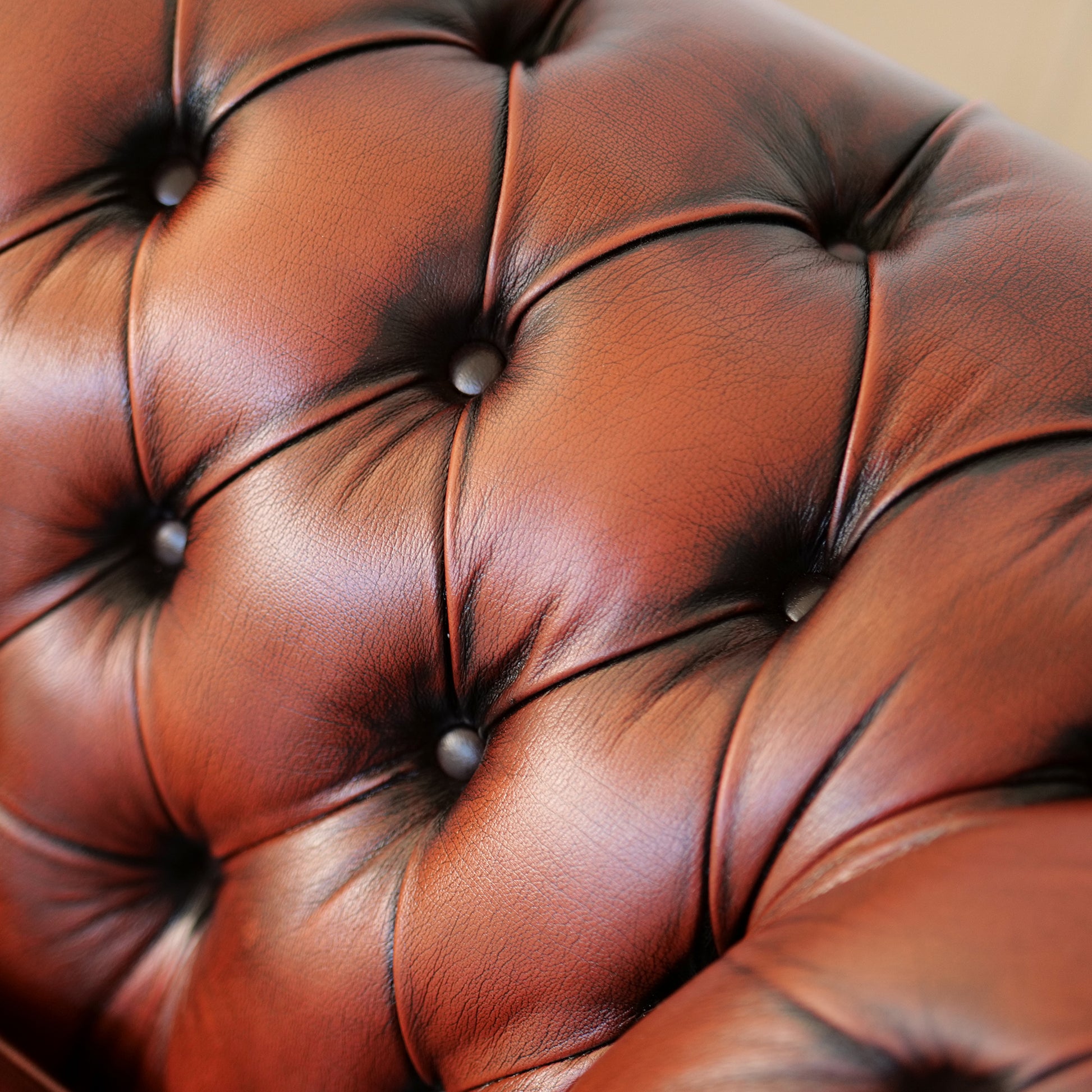 Ruggine Vintage Rub-off