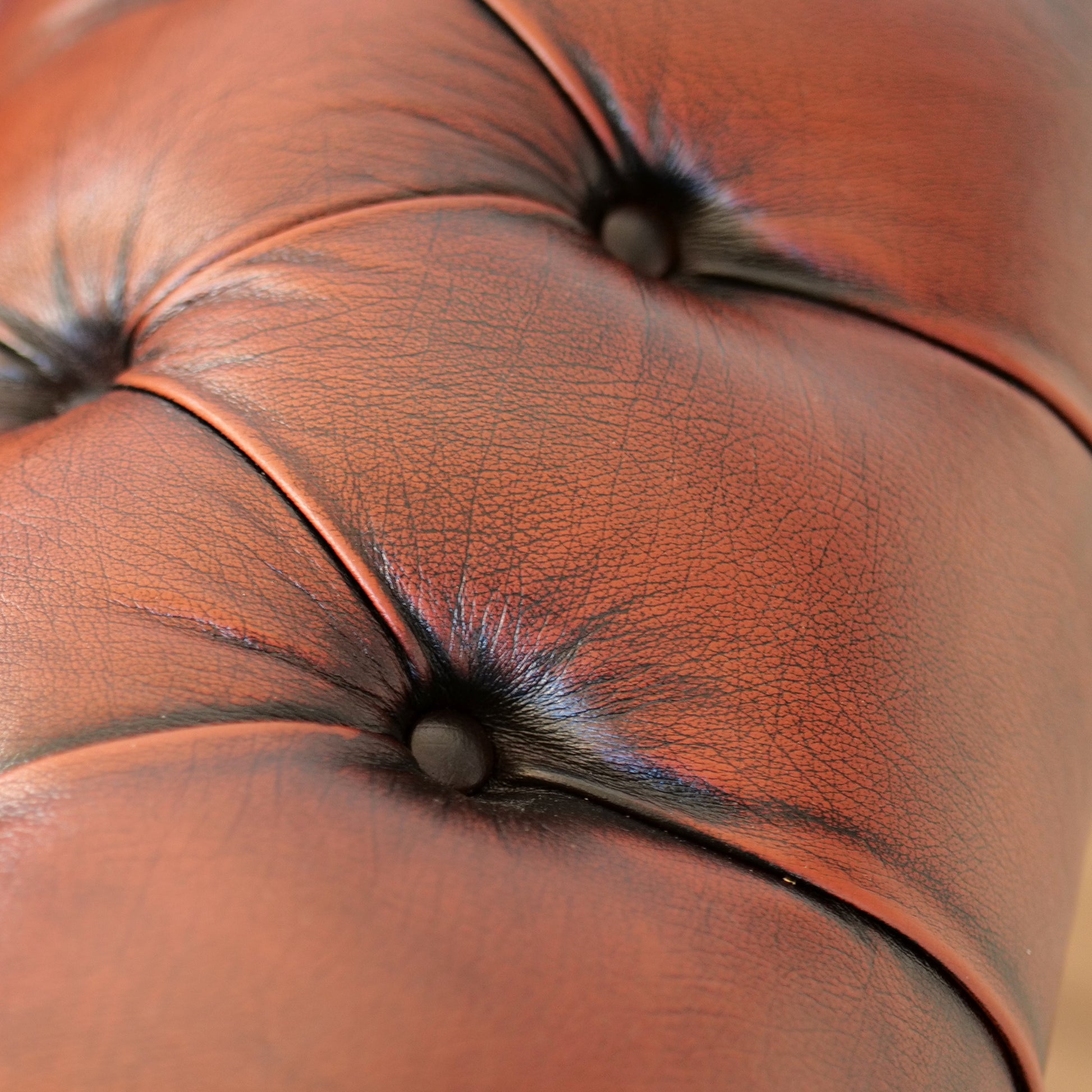 Ruggine Vintage Rub-off