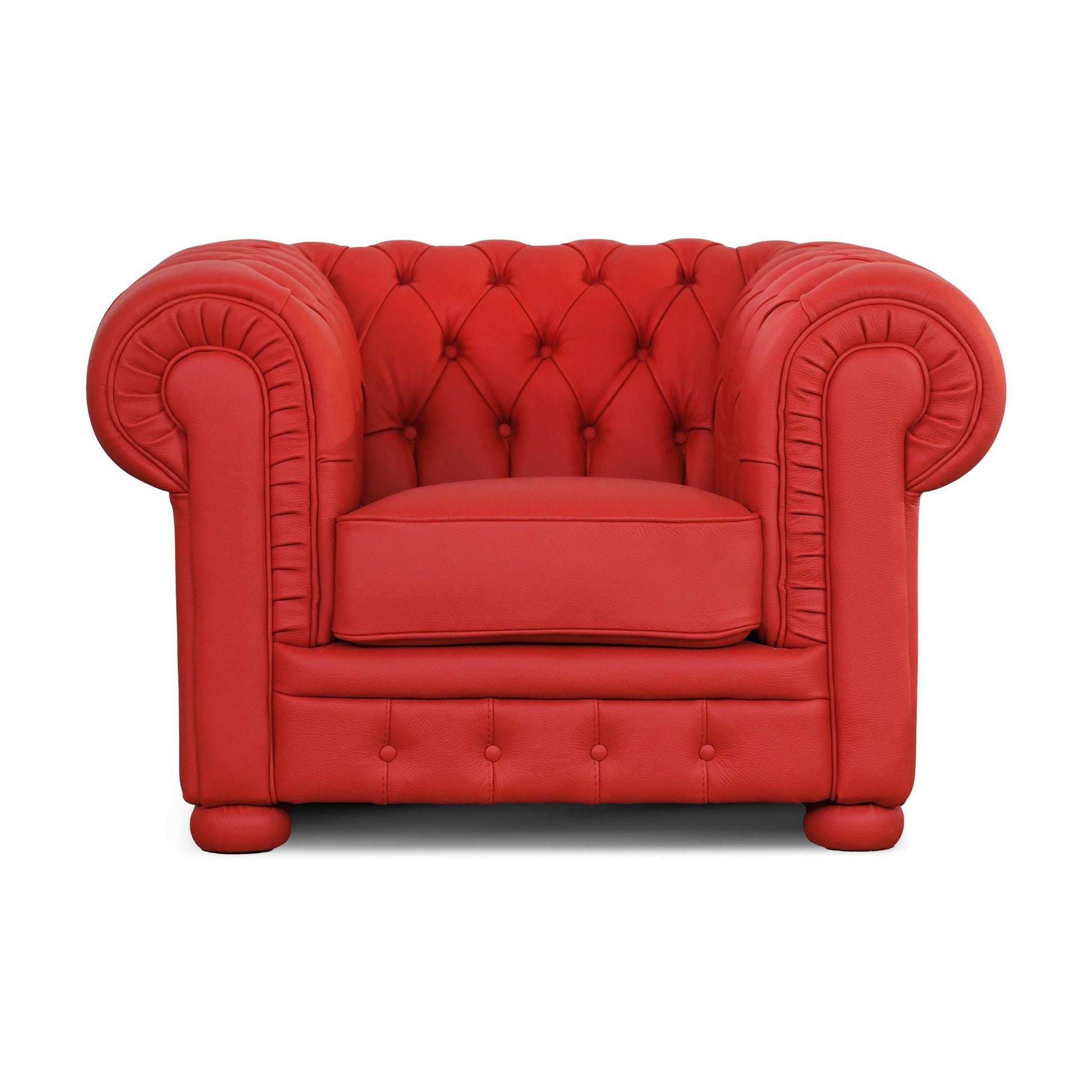 Rosso