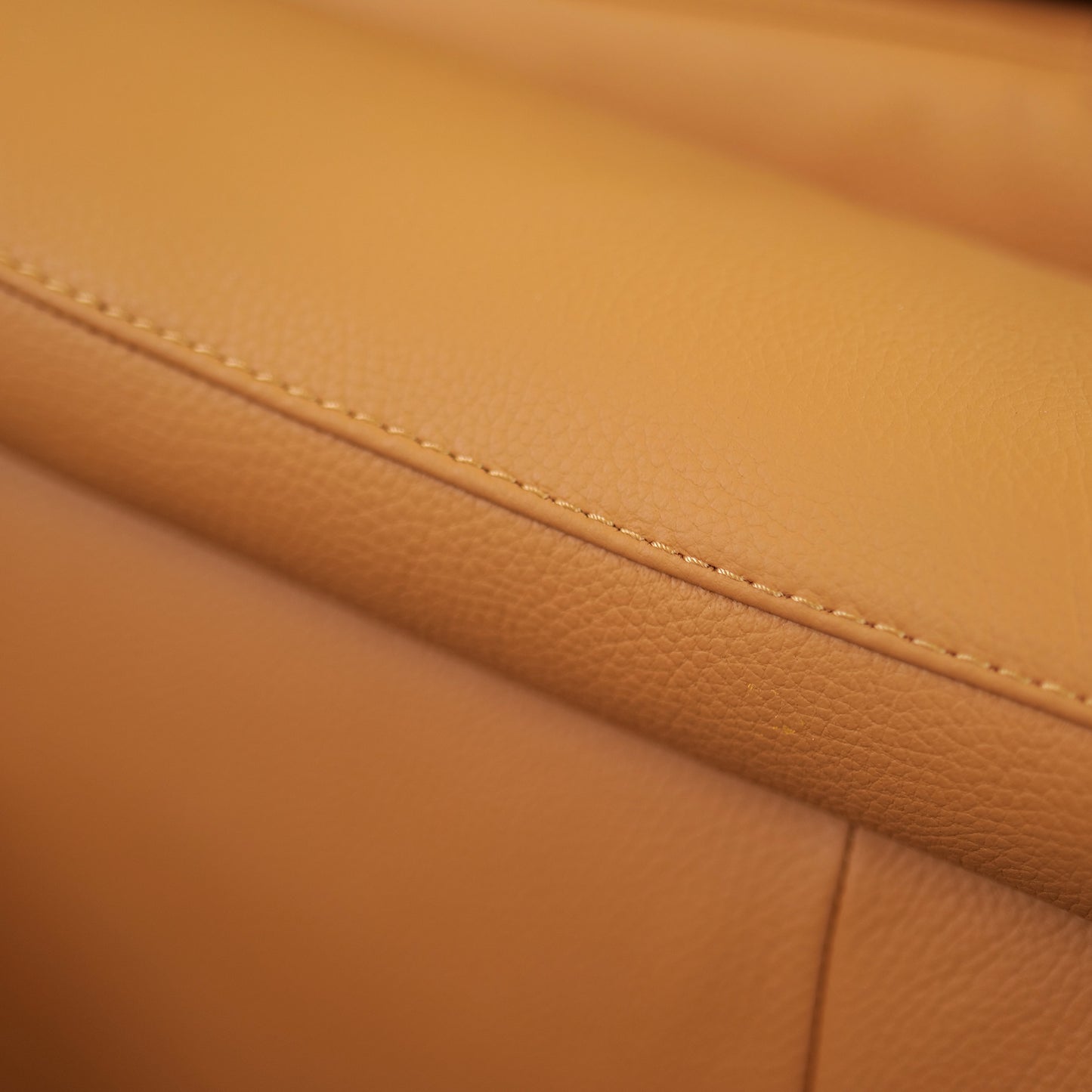 Divano Angolare Flow Relax in Pelle Primo Fiore – Recliner Motorizzato e Chaise Longue , Design Moderno