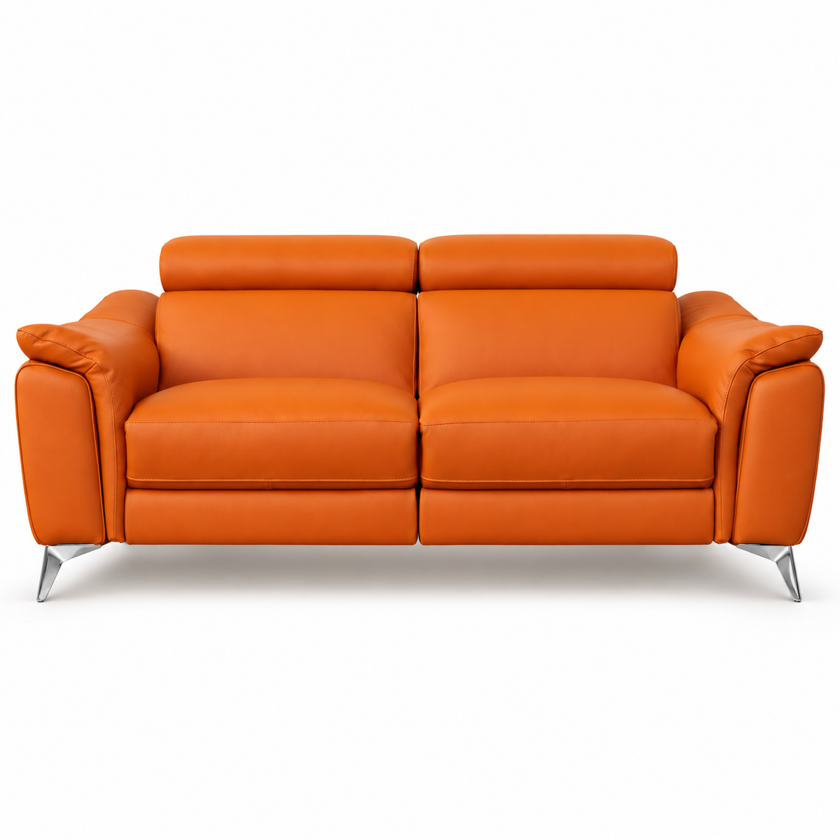 Arancio