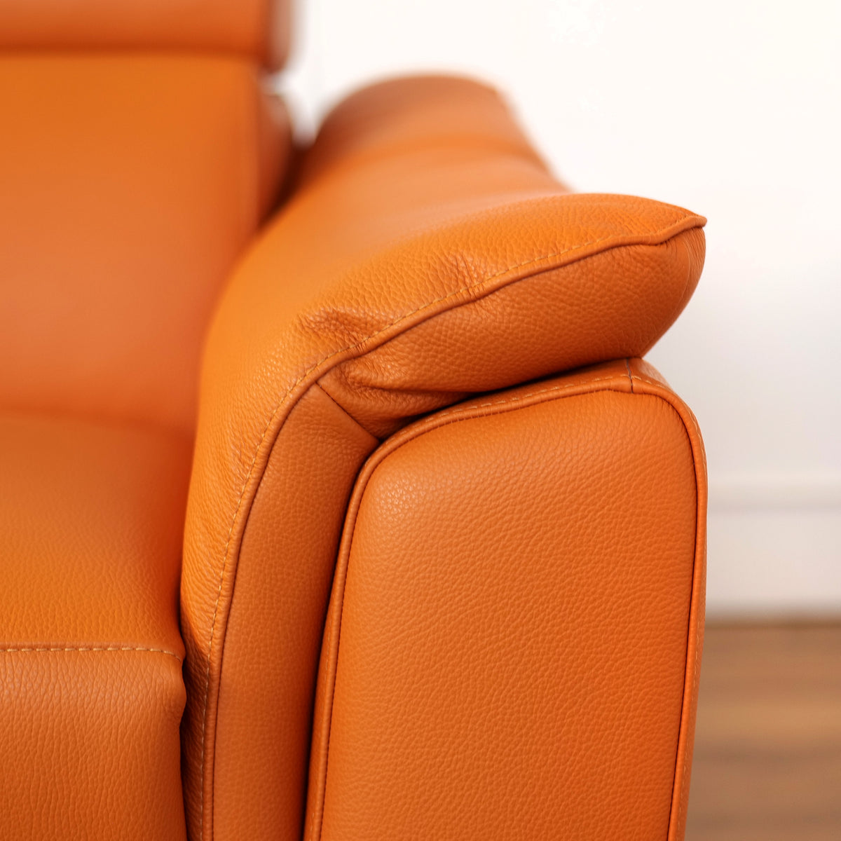 Arancio