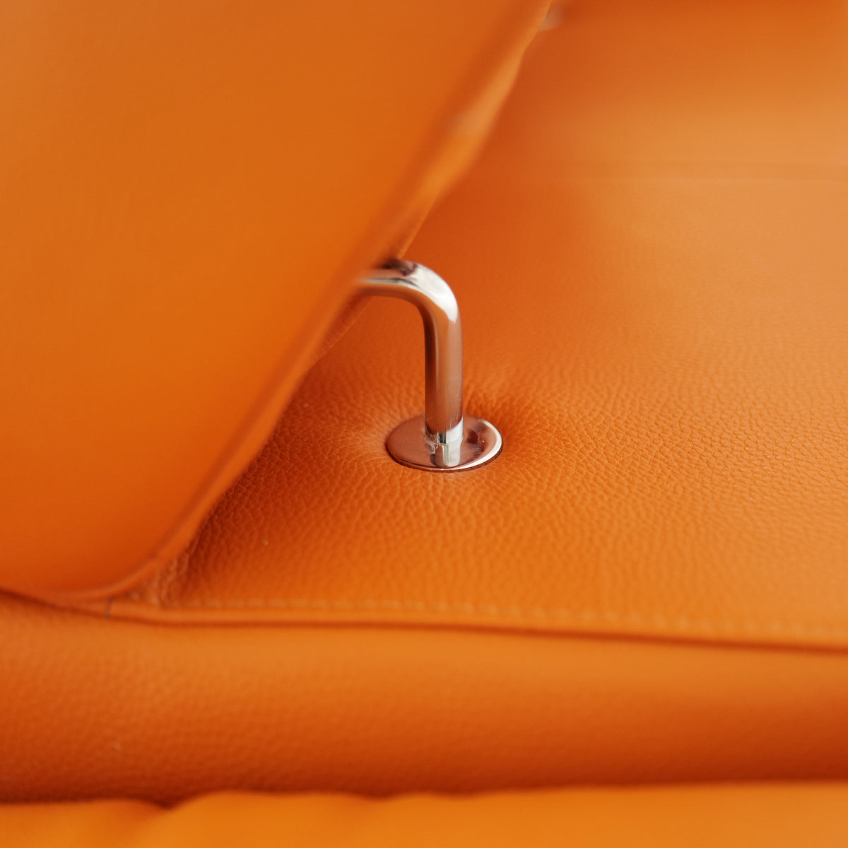 Arancio
