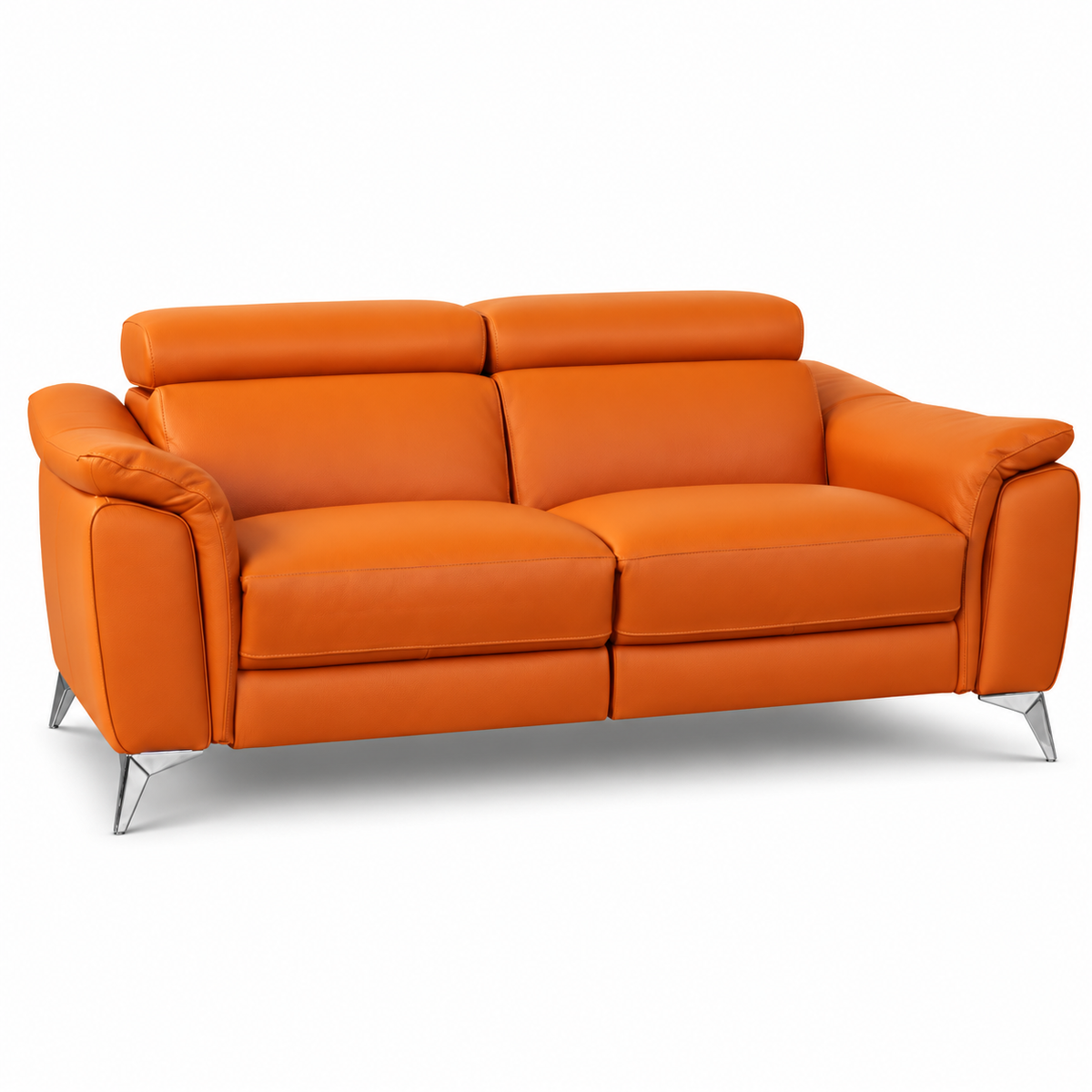 Arancio