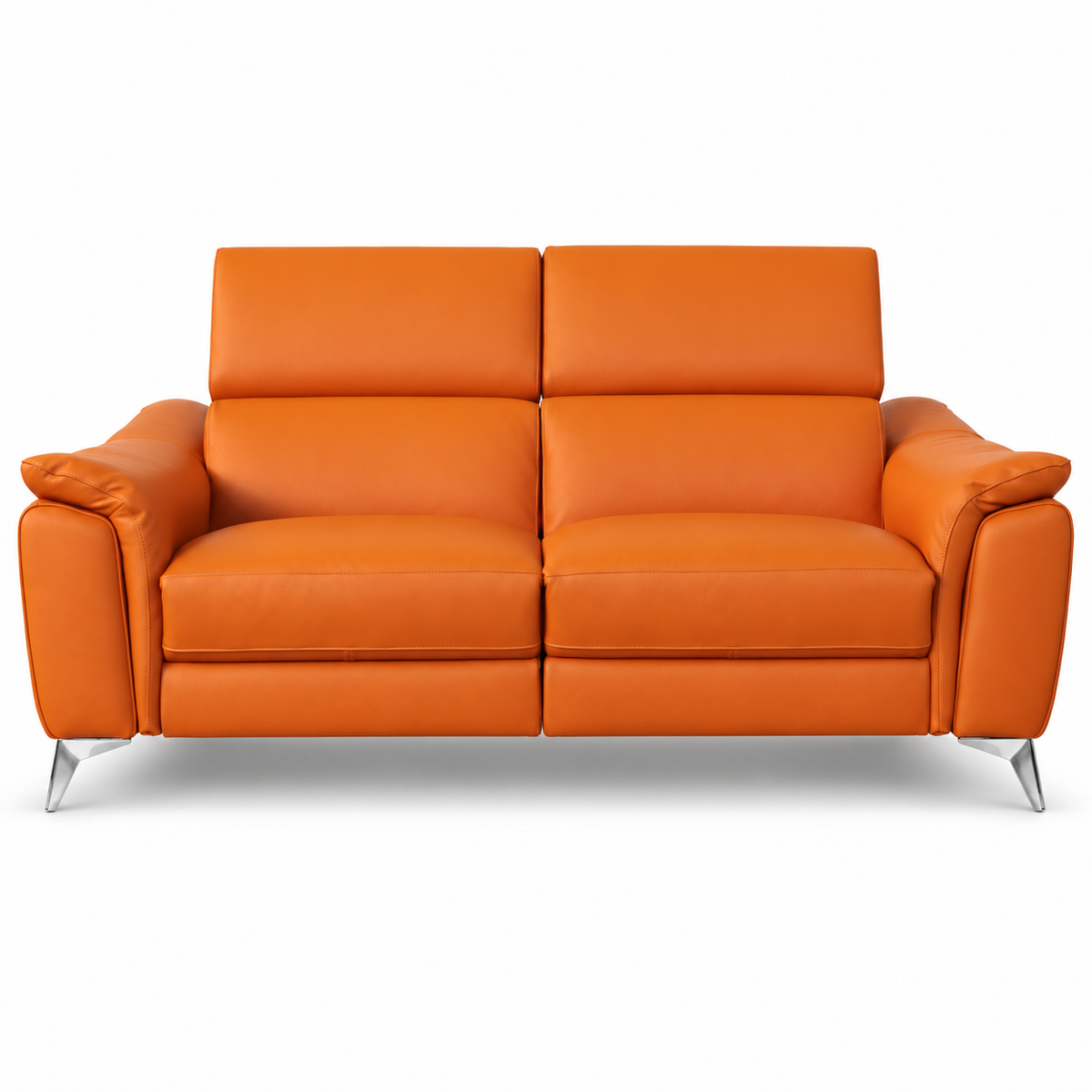 Arancio