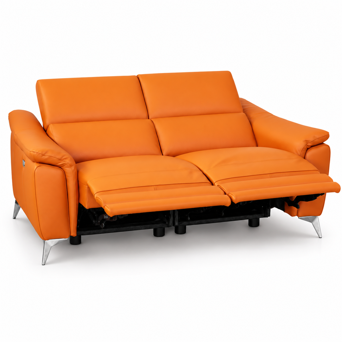 Arancio