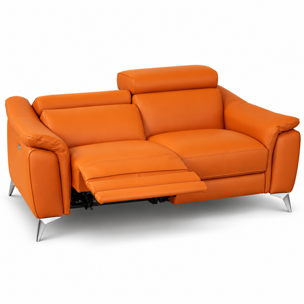 Arancio