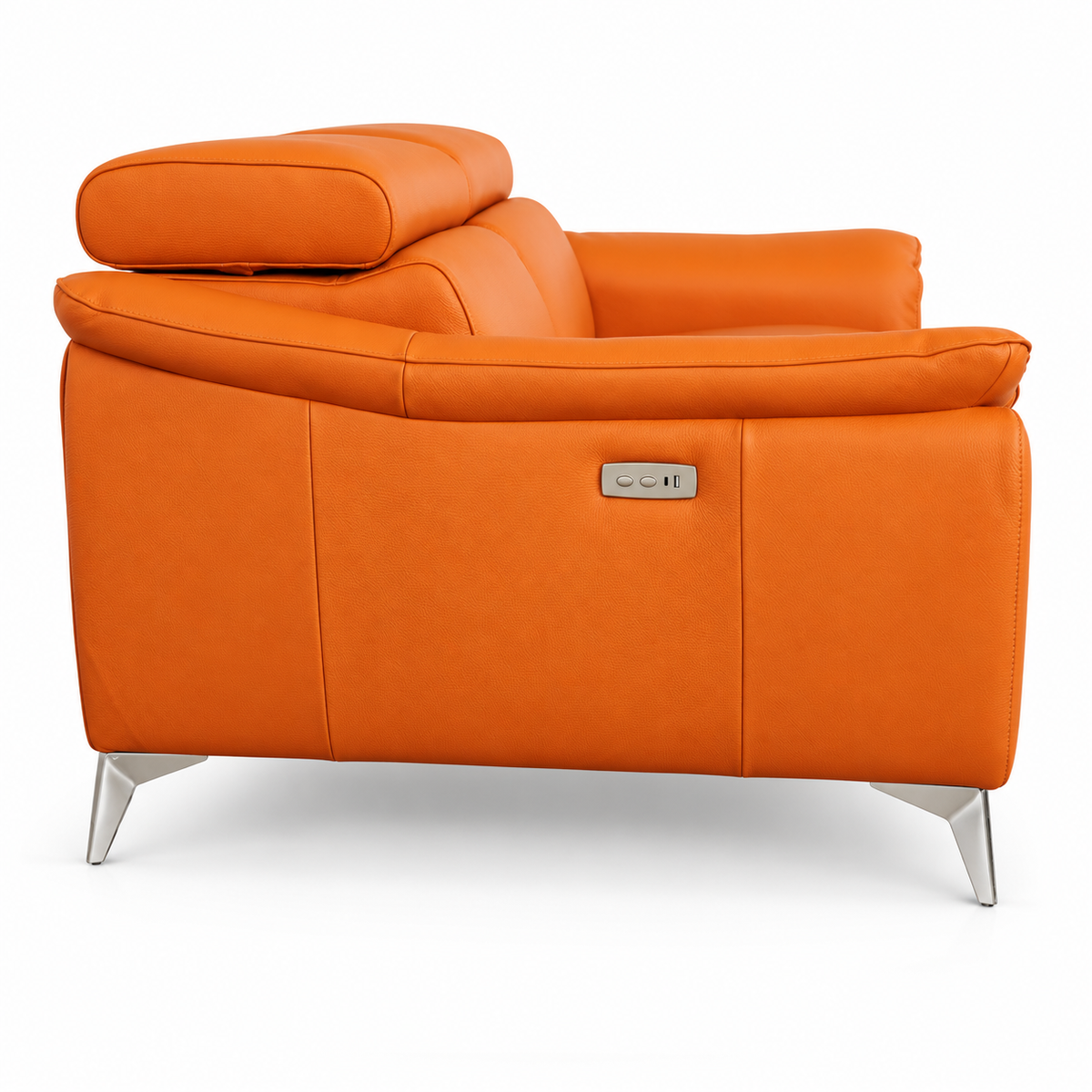 Arancio