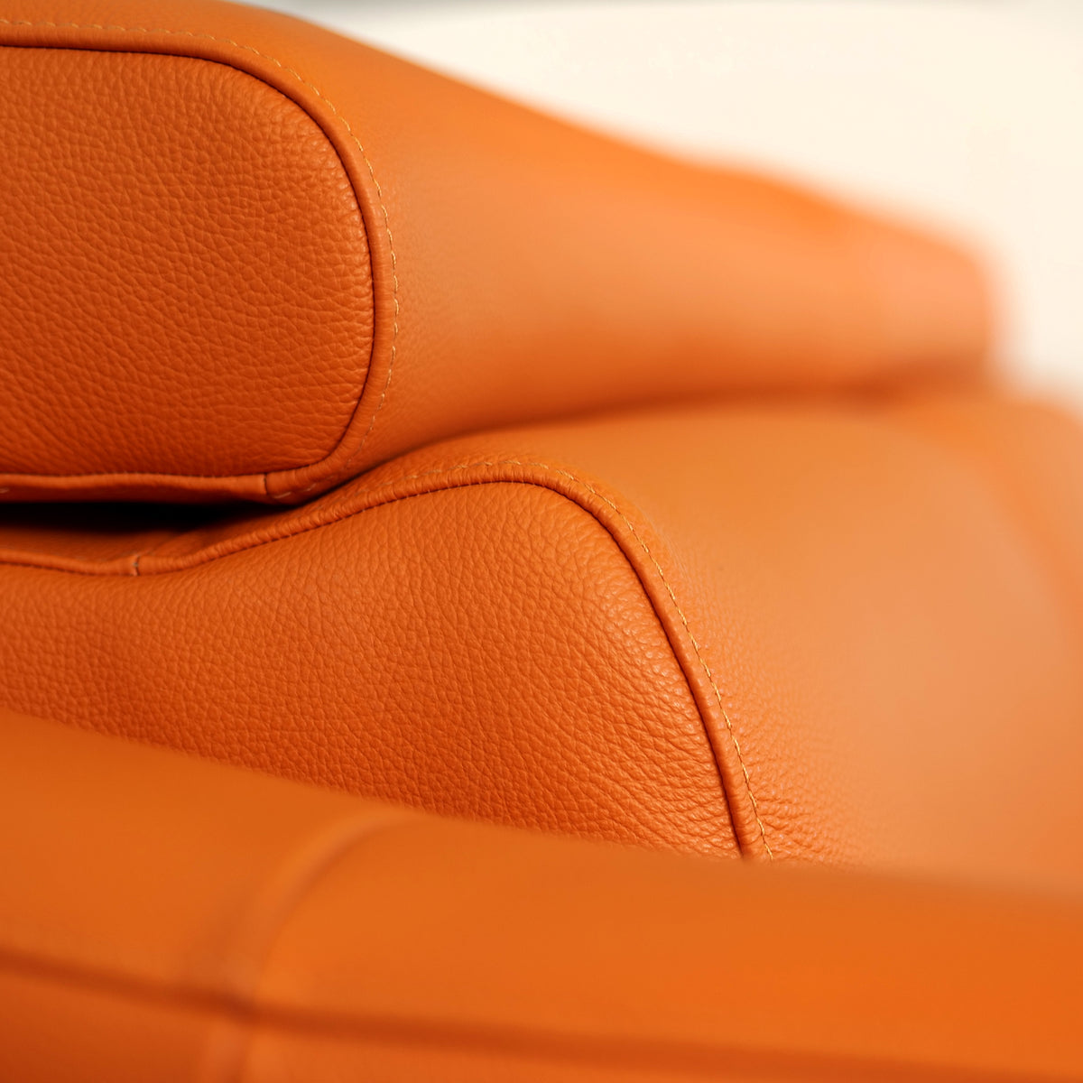 Arancio