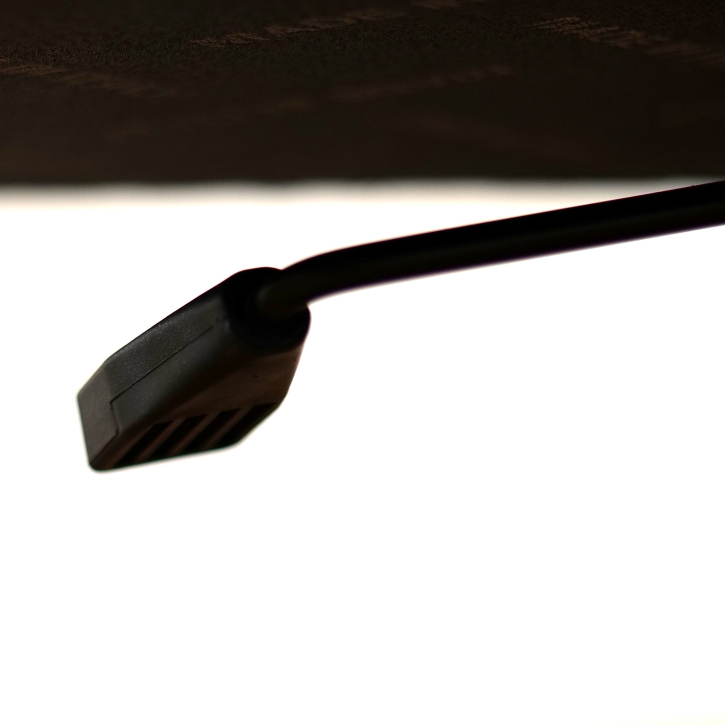 Poltrona Presidenziale Oxford Chesterfield Pelle Primo Fiore Premium - Base in Legno