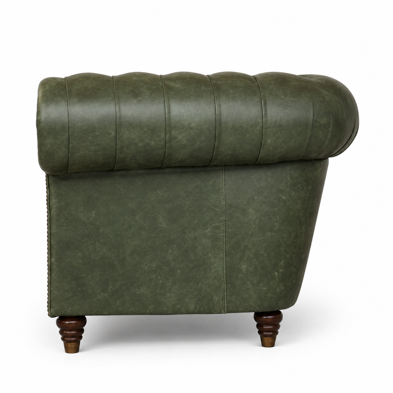 Verde Inglese