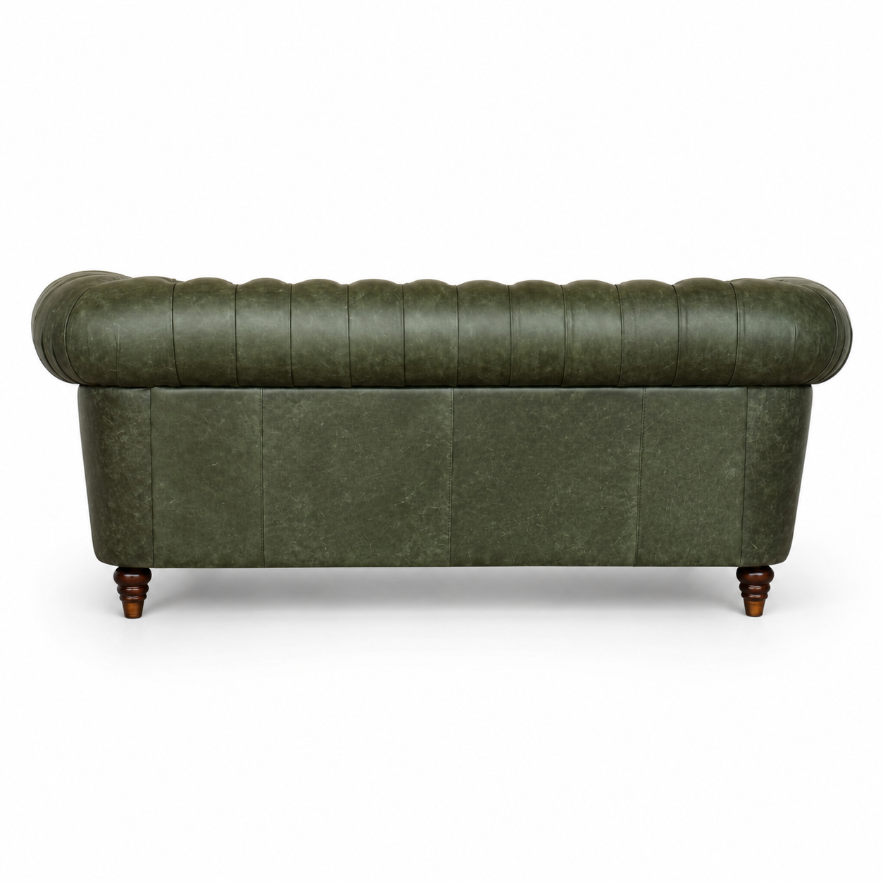 Verde Inglese
