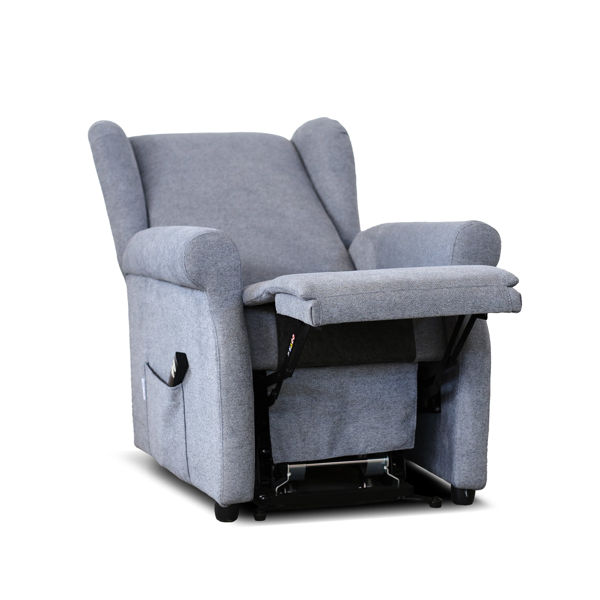 Chair Poltrone Relax Prezzi Poltronesofà Chair Natuzzi Poltrona