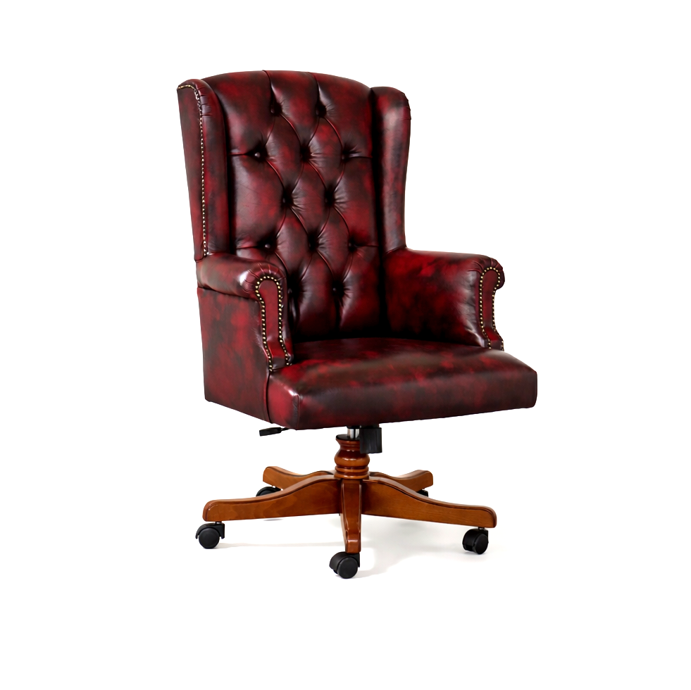 Bordeaux Old America