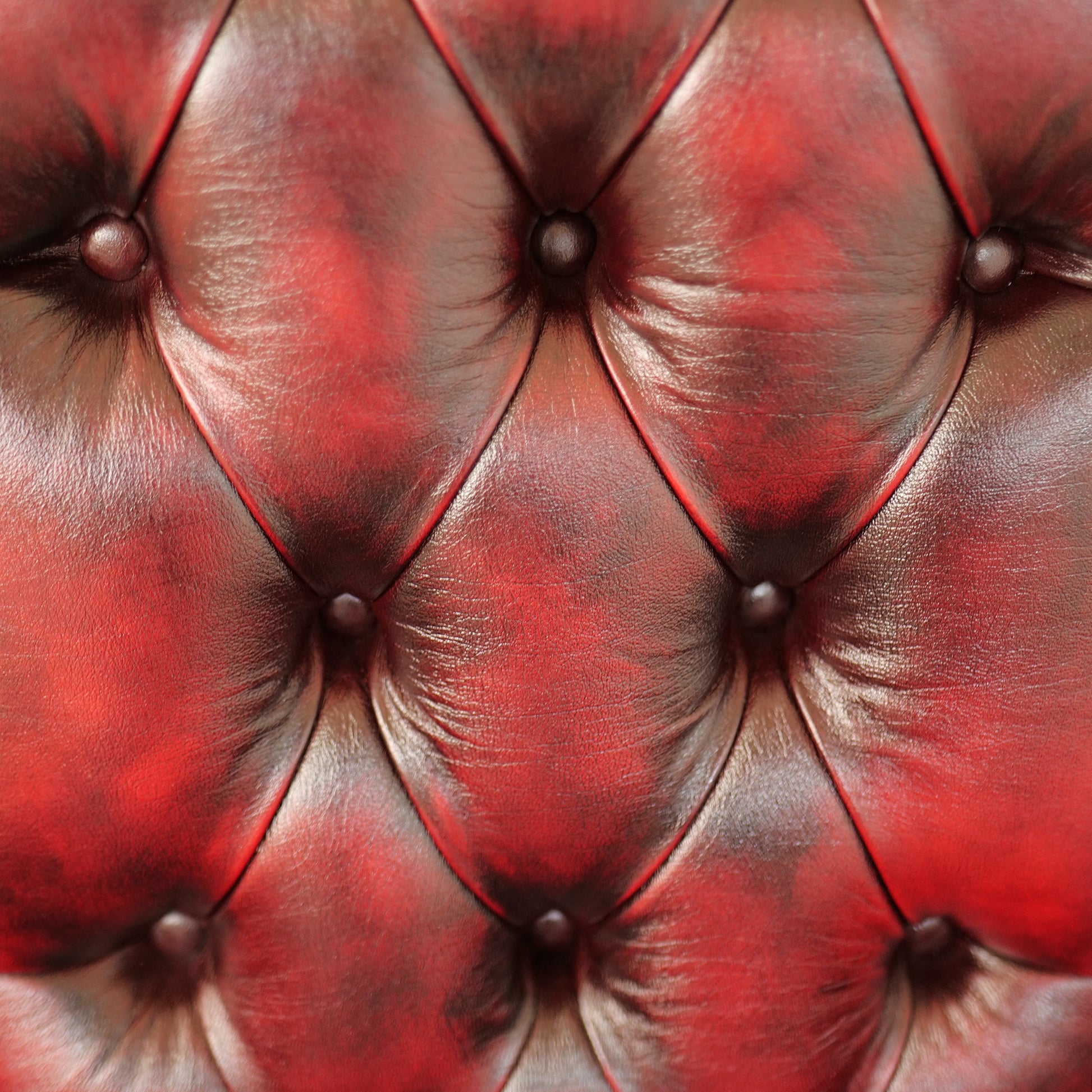 Bordeaux Old America