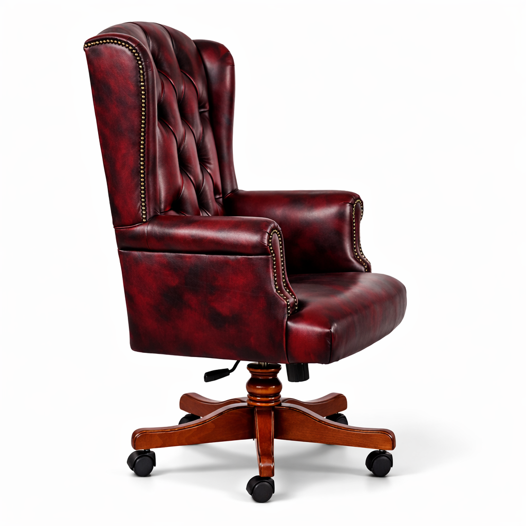 Bordeaux Old America