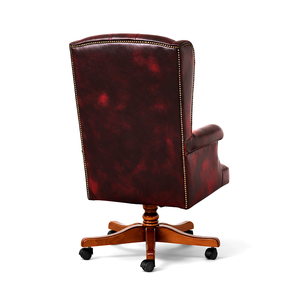 Bordeaux Old America