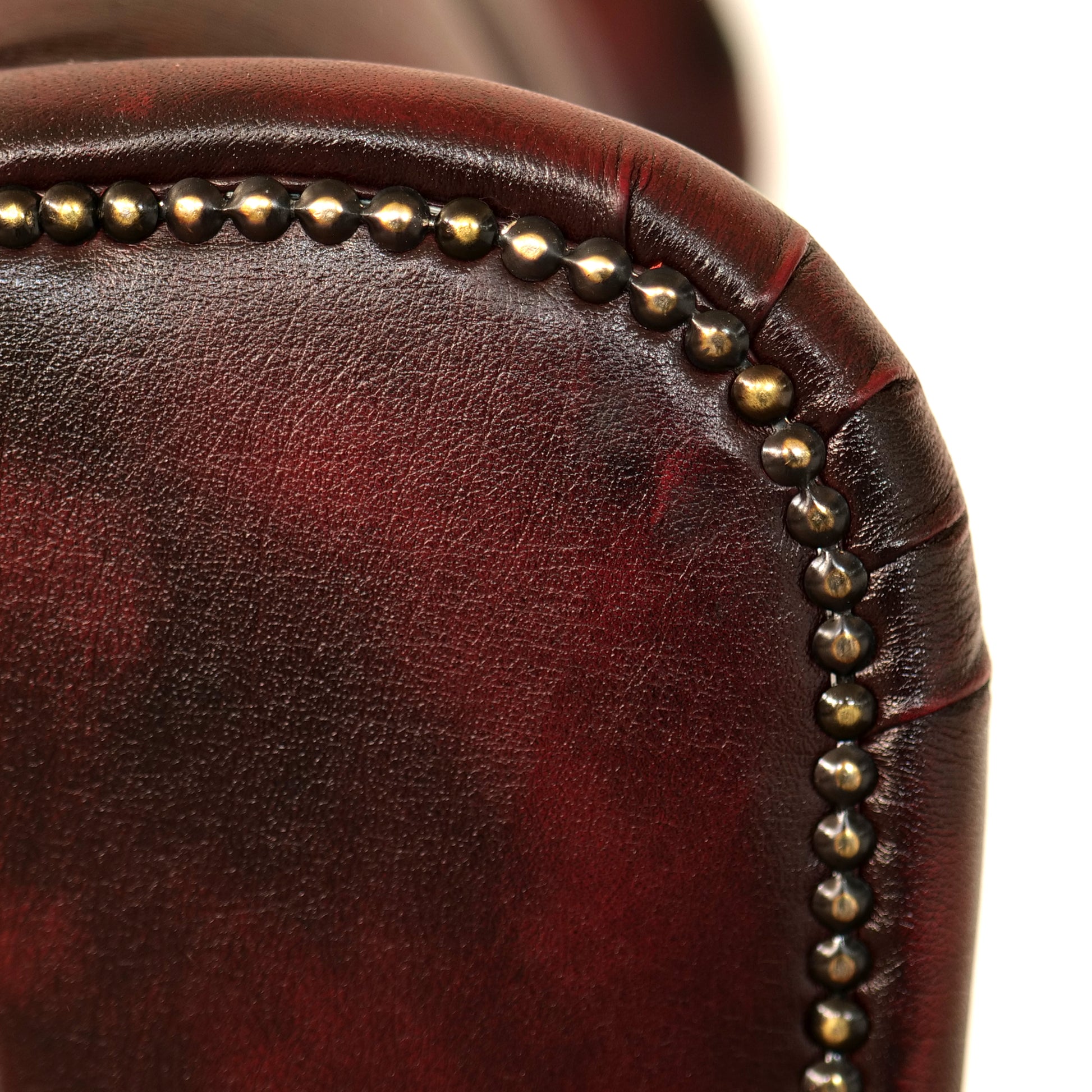 Bordeaux Old America