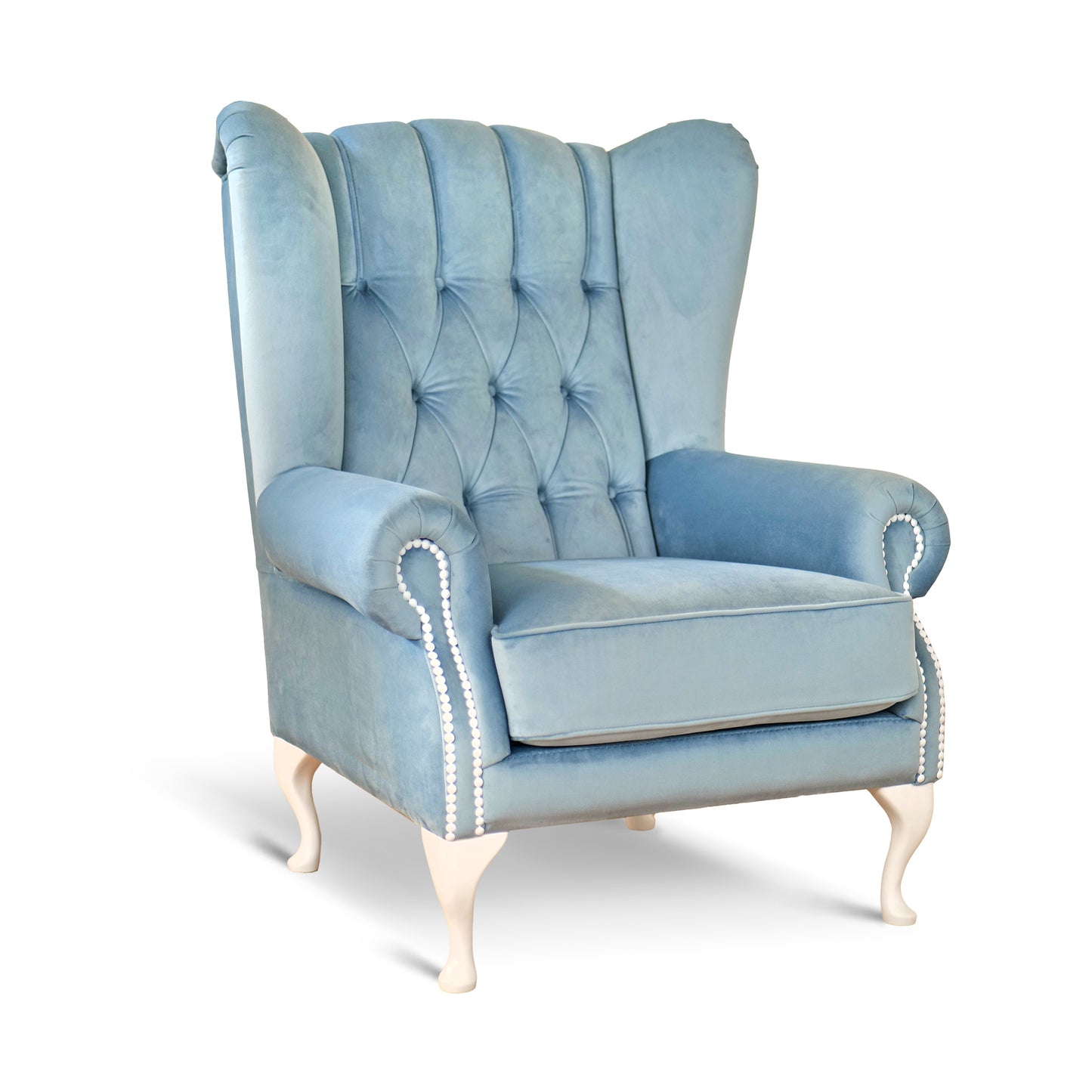 Carta da zucchero/Bianco