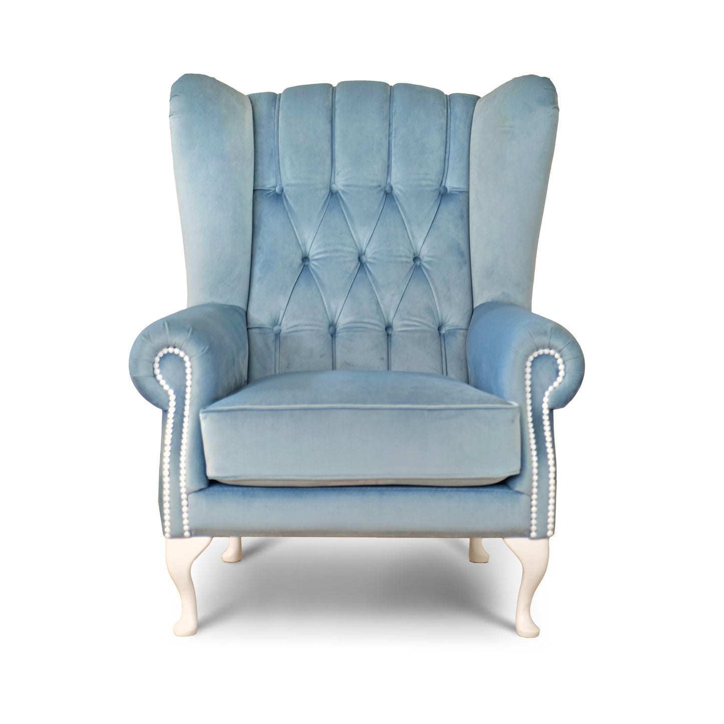 Carta da zucchero/Bianco