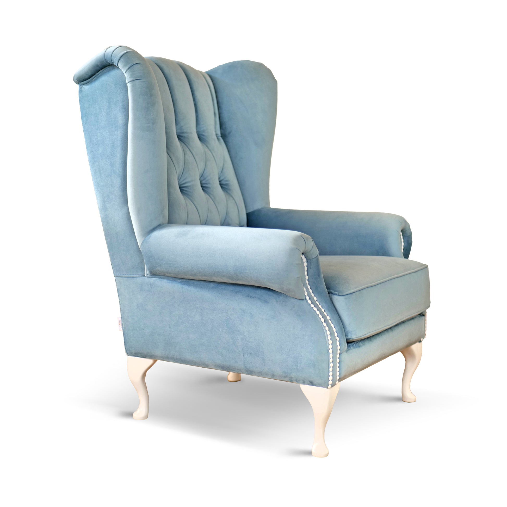 Carta da zucchero/Bianco