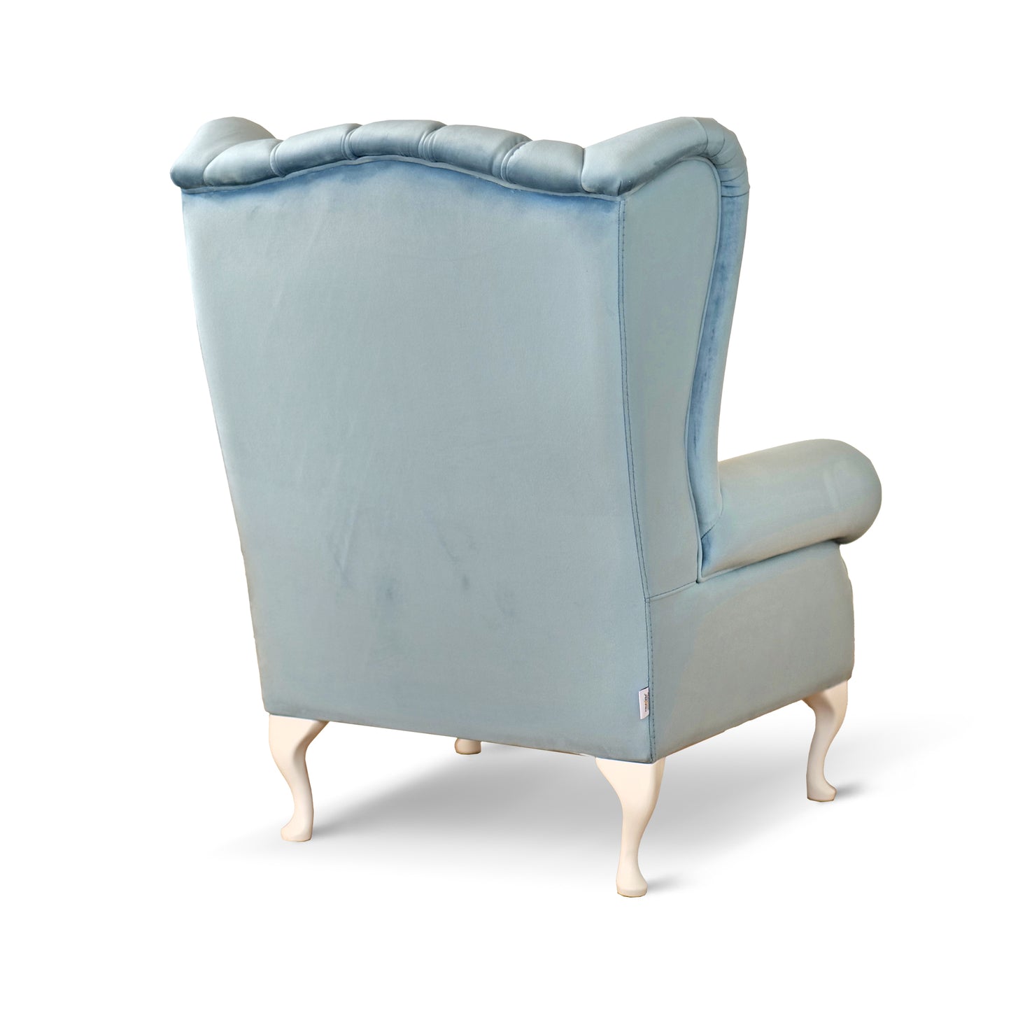 Carta da zucchero/Bianco