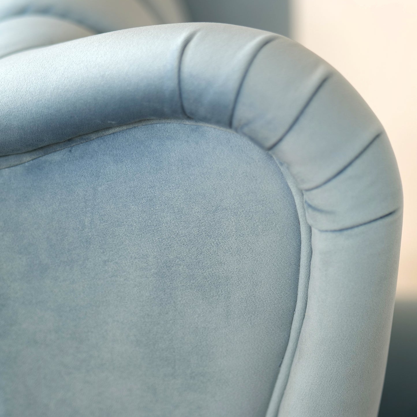 Carta da zucchero/Bianco