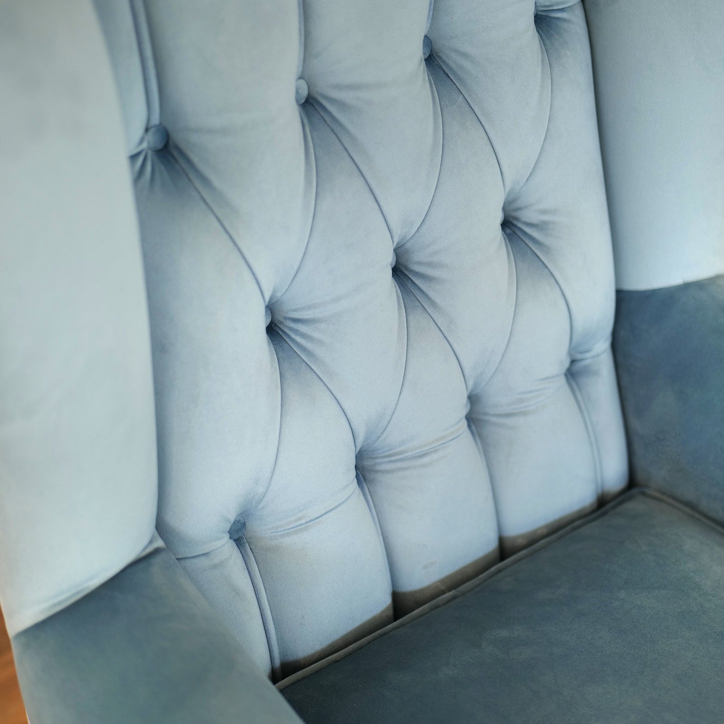 Carta da zucchero/Bianco