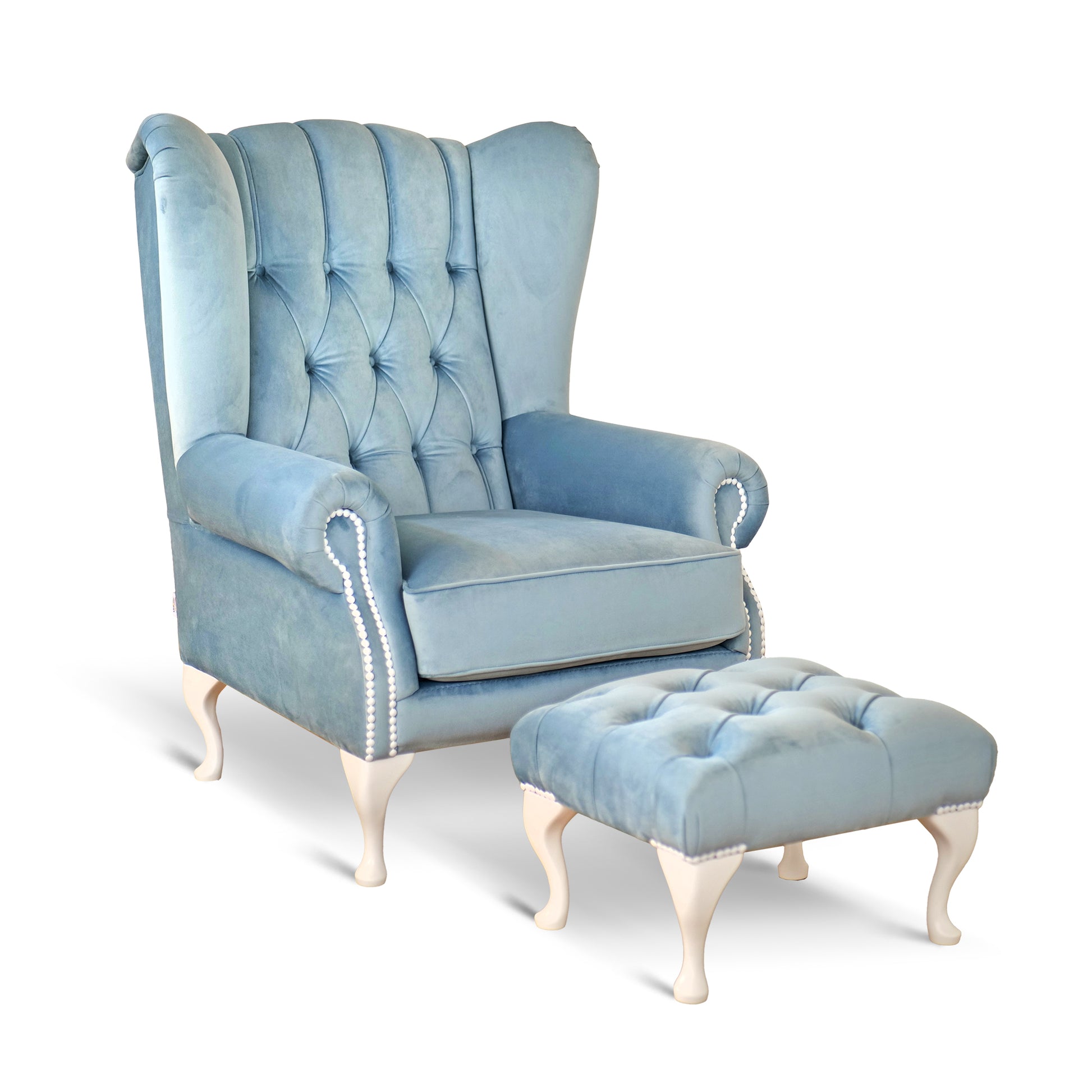 Carta da zucchero/Bianco