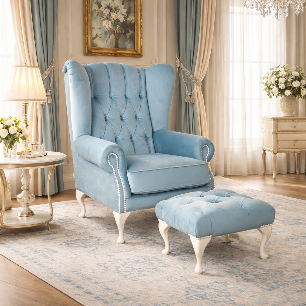 Carta da zucchero/Bianco