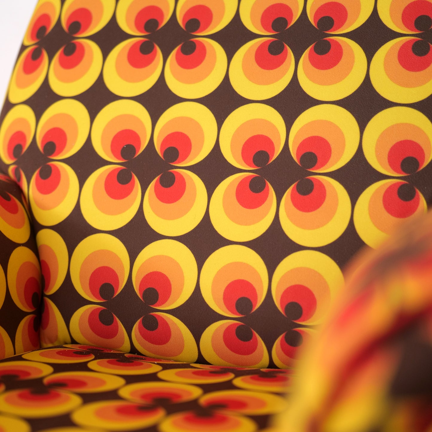 Pop Art - Microfibra