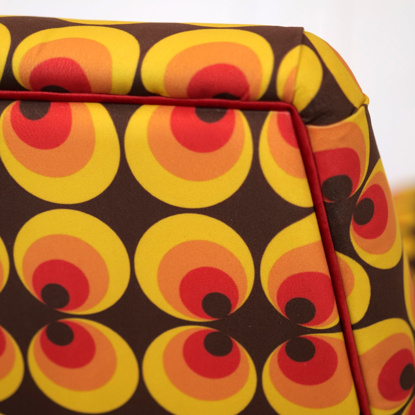 Pop Art - Microfibra