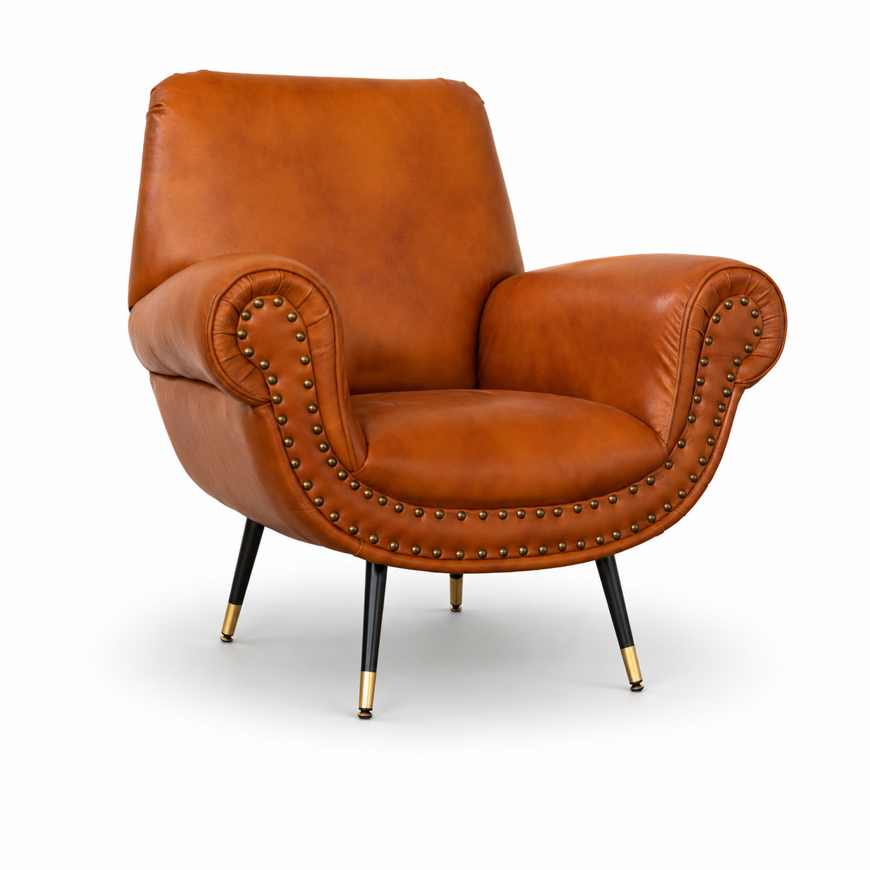Cognac Prestige