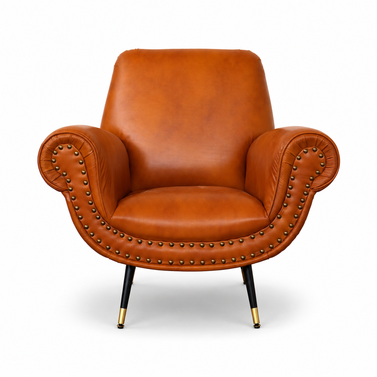 Cognac Prestige