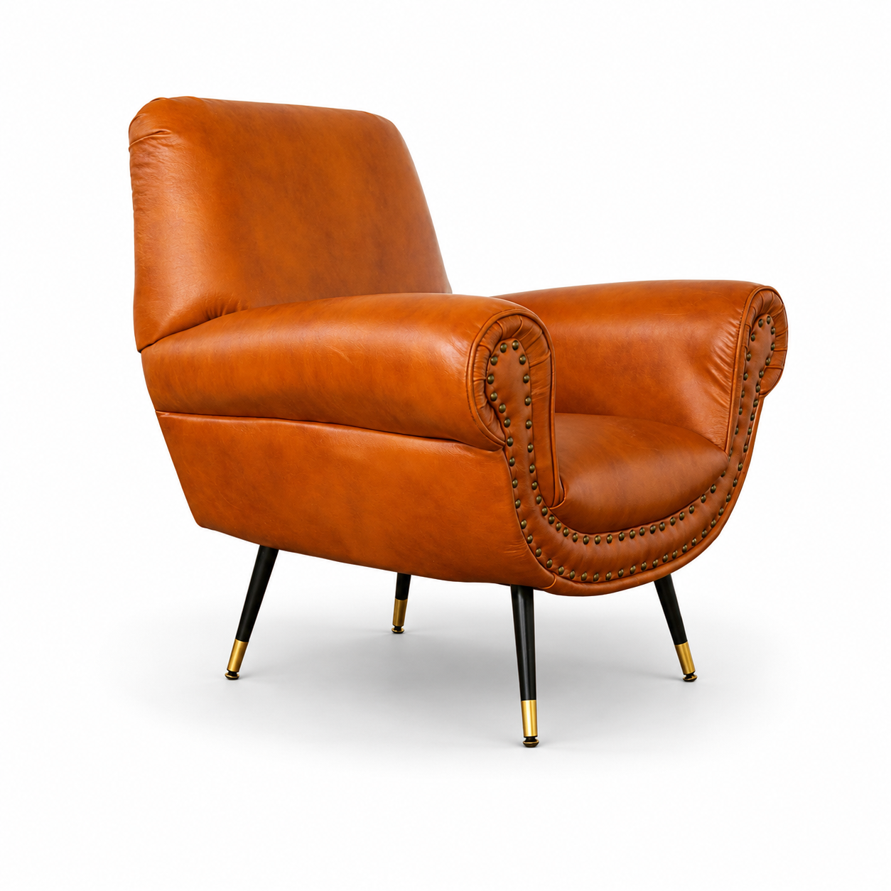 Cognac Prestige