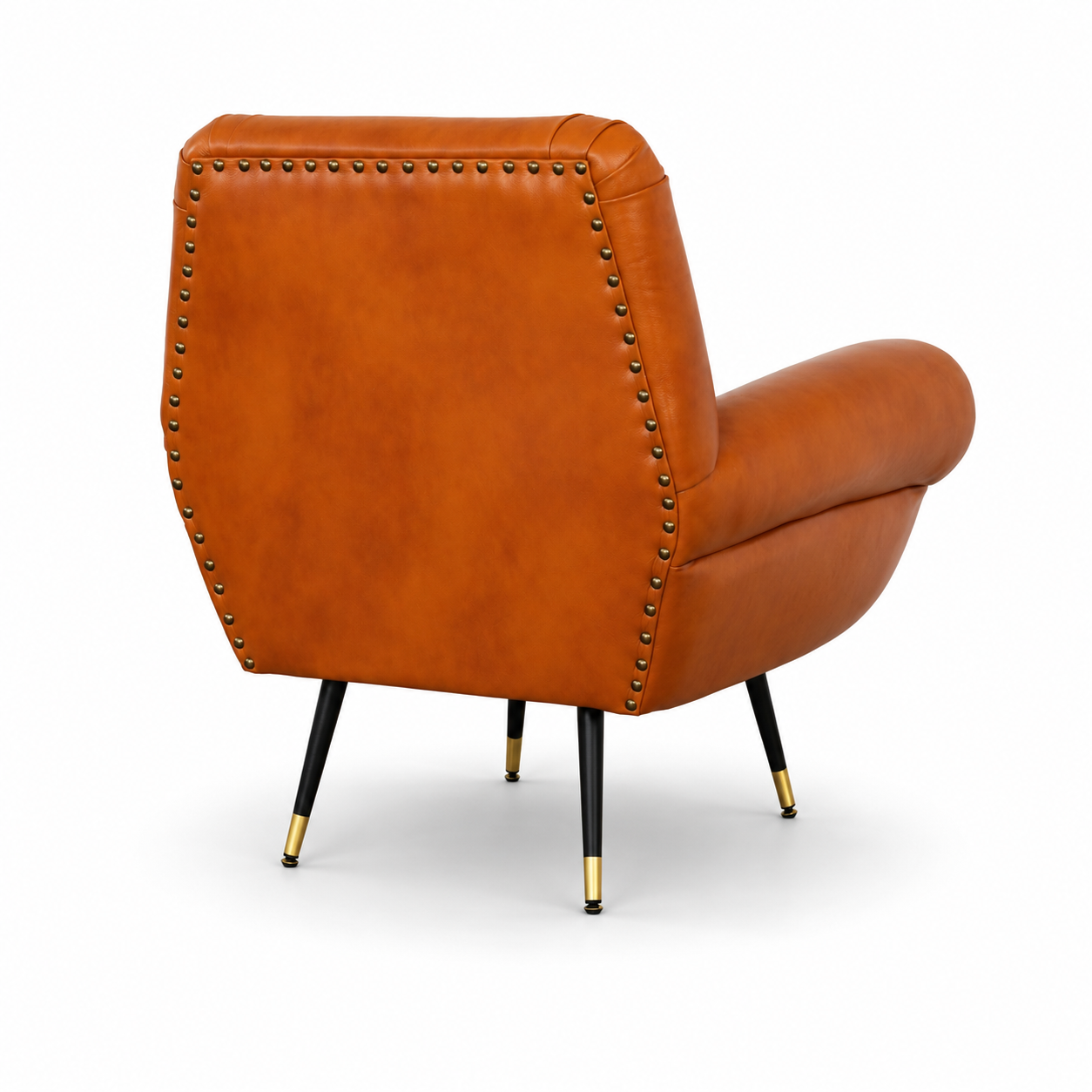 Cognac Prestige
