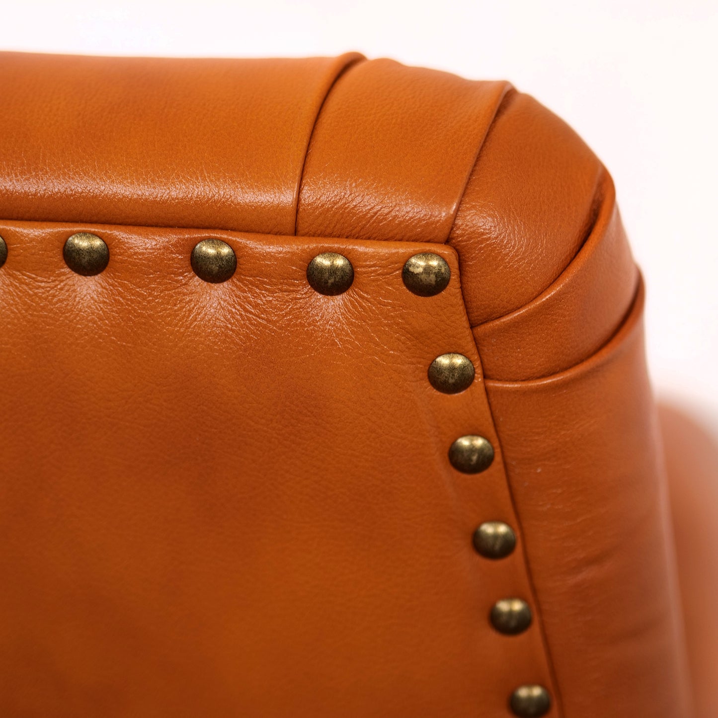 Cognac Prestige