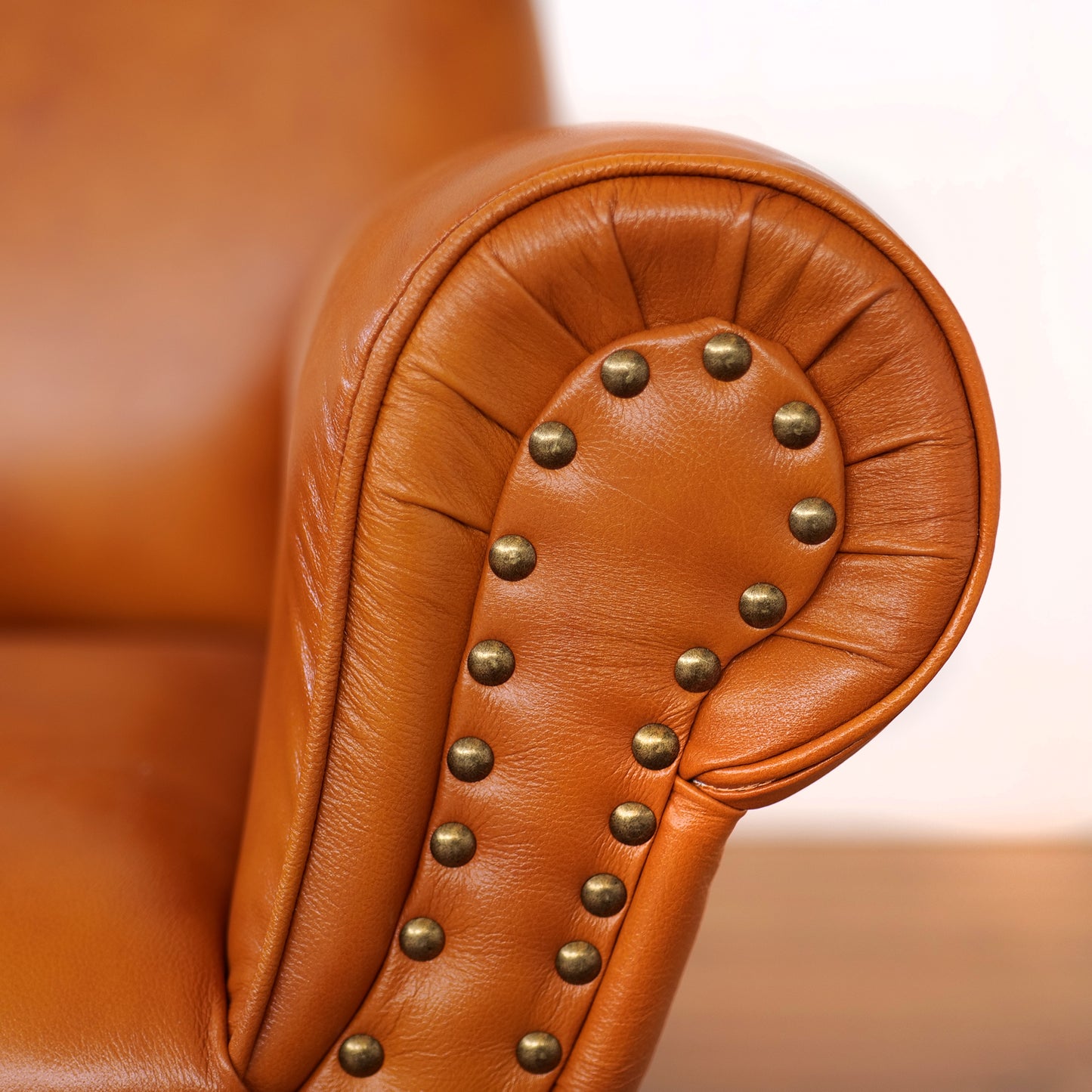 Cognac Prestige
